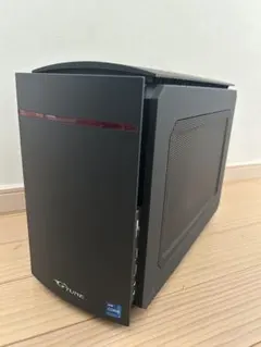 Item thumbnail for item 466cef28-e2e4-44d6-b28d-74081ce38cf4