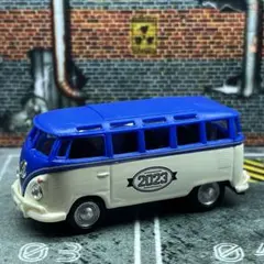 Item thumbnail for item 1c563213-4ac4-44c8-be78-12e74c6e0141