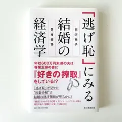 Item thumbnail for item 7a712956-1fc0-4b3f-a14d-82f1a1168b2d