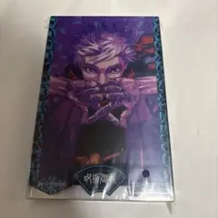 限定・未開封MTG シェオルドレッド スリーブ マジックコン ラスベガス