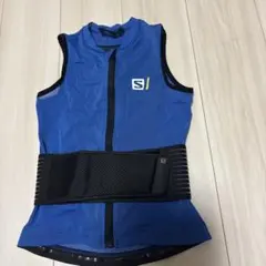 Item thumbnail for item 0ef6b4c5-d972-4a33-91d5-c0943a687b56