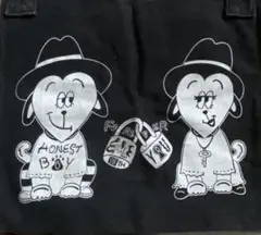 Item thumbnail for item 1c6b3b88-6dc5-4033-8816-34f507156c25