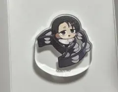 まねきねこ 伏黒恵 コロコロミニアクリルスタンド - メルカリ
