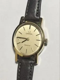 Item thumbnail for item 14a56e89-2cfd-4308-8cf3-9cdadc01a017