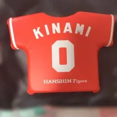数原龍友 クッション 数原龍友 クッション - メルカリ