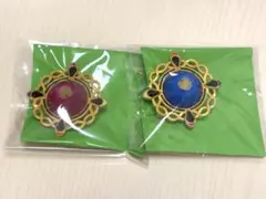 あんスタ スタライ 漣ジュン 七種茨 リングライト リンライ