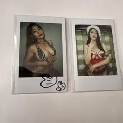 kazuki様 リクエスト 2点 まとめ商品