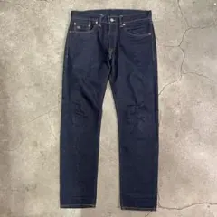 Item thumbnail for item 5e3f9e39-e439-448b-877c-bf344cb4a54a