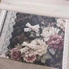 Item thumbnail for item 5a584577-23bf-47d1-80ab-ecdca7ee793a