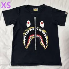 ミニラ♡様美品BAPE KIDS Tシャツ ショートパンツ セットアップ正規品