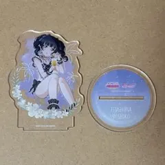 津島善子 アクリルスタンド