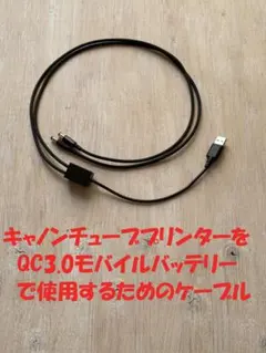 2025年最新】Canon Mk2500の人気アイテム - メルカリ