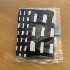 2026年最新】mina perhonen sora checkの人気アイテム - メルカリ