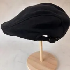 Item thumbnail for item 0e292641-3dc6-42f1-a433-af13049ac92c