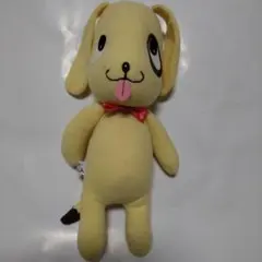Rozen Maiden 探偵 くんくん ぬいぐるみ