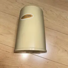 Item thumbnail for item 8cd6198d-32a4-48e0-adf8-c6b2276b85d0