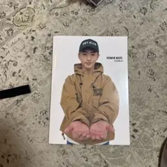 2026年最新】佐野玲於 human madeの人気アイテム - メルカリ