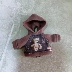 オビツ11（8900）