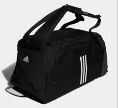 ★adidas★2wayボストンバッグ＆リュック