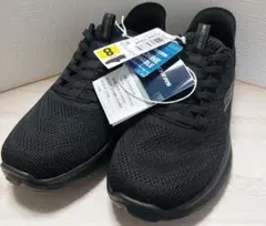 SKECHERS★MENS BOUNT 26cmのサムネイル