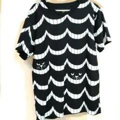 Item thumbnail for item 9f500602-b137-4c41-8d30-0a8366a51f56