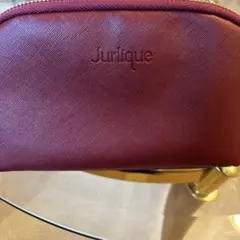 ジュリーク ポーチのサムネイル