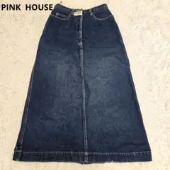 Item thumbnail for item d59c9a64-b603-4995-acc5-b5687553dfbf