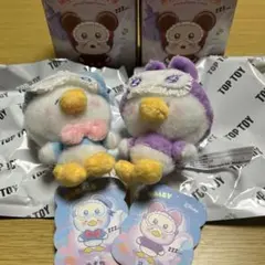 Disney SQUINTING SLEEPWEAR