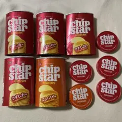 Item thumbnail for item bcf5457d-2eb9-4ef1-85fc-e1b1dce65f6f