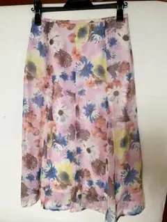 Item thumbnail for item d3080056-f5c2-424a-a3df-87c356504385