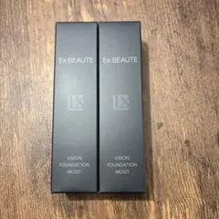 新品 エクスボーテ クレンジングオイル 150ml 3本セット - メルカリ