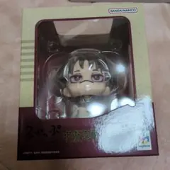 呪術廻戦脹相　るかっぷ