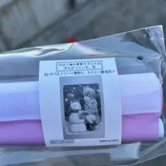 2025年最新】俺ガイル コミケ タペストリーの人気アイテム