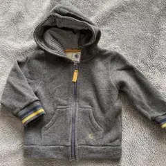 Item thumbnail for item fc69f9c5-7928-431c-b88d-7b13f38e238a