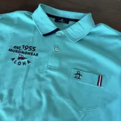 Himari様 リクエスト 2点 まとめ商品