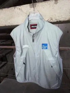 希望額を教えて下さい　Alwayth WAKE SAPPORO 美品 New Era | WAKE ALWAYTH wake sapporo｜Yahoo!フリマ（旧PayPayフリマ）