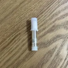 Item thumbnail for item d1329a3e-9d2a-46f6-bea4-b34003fd9303