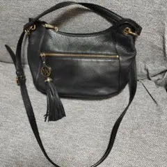 MICHAEL KORS 2wayバッグ