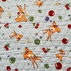 Item thumbnail for item dddd5922-7a90-4861-9130-1c77ff483618