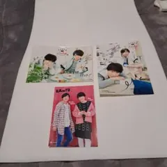 2026年最新】入野自由の人気アイテム - メルカリ