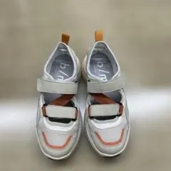 Moonstar b/m スポーツサンダルのサムネイル