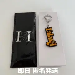 Item thumbnail for item f0267357-1b0a-4254-883b-8384ff851b3e