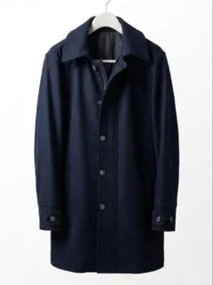 Ralph Lauren コート