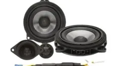 Rockford T3-BMW1スピーカーセットF30F20G20G30G01他のサムネイル