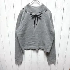 Item thumbnail for item cafa20be-2deb-4bf2-8b98-359594ee4504