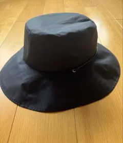 KIJIMA TAKAYUKI 百々千晴 コラボハット2024SS - メルカリ