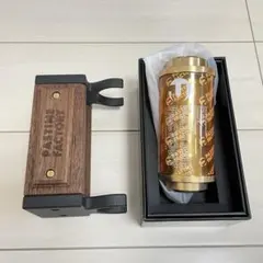 2026年最新】38灯 リッチの人気アイテム - メルカリ