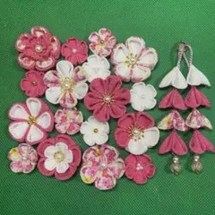 Item thumbnail for item b4d5f8f3-473f-4369-a66f-314917a8c1d0