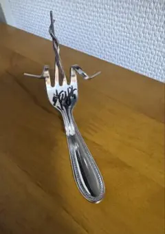 2026年最新】長崎あんでるせんの人気アイテム - メルカリ