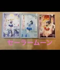 Item thumbnail for item 339caafe-40a2-43af-90f4-ed1ccb6d32f5